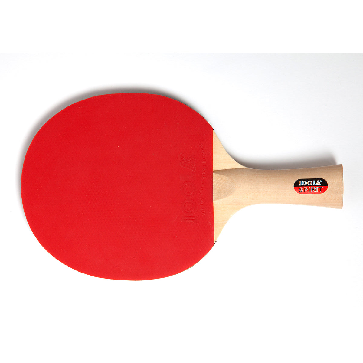 JOOLA Premium Table Tennis Paddles & Balls Set - 4 Player Family Ping Pong Kit for Indoor/Outdoor Fun, Tournaments & Backyard Games