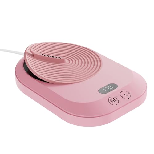 D Pink