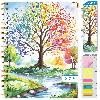 Tree Seasons