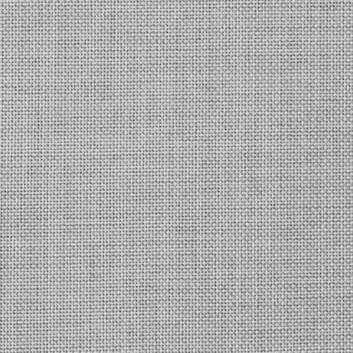 Manner-cement Grey Bo
