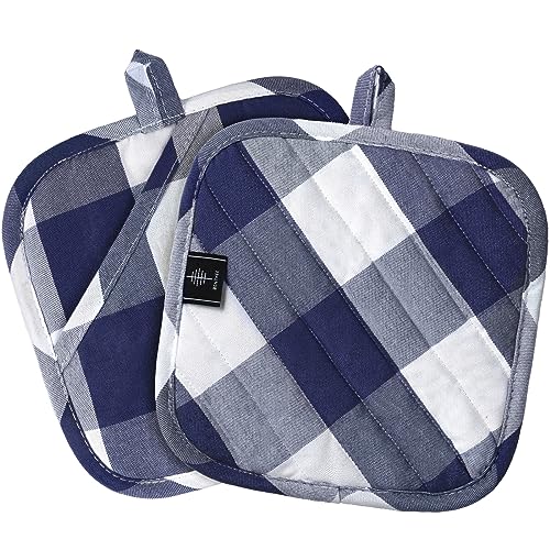 1_blue Plaid