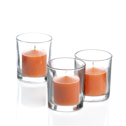 Orange Citrus