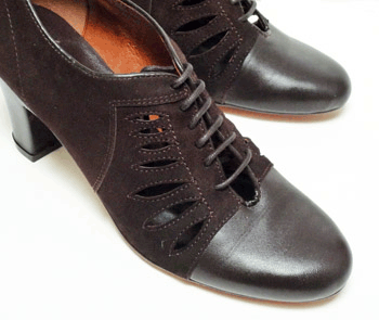 Uptown - Trendy and Stylish Fashion for Everyday Wear | Perfect for Casual Outings, Work, and Social Events