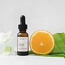 Perricone MD Vitamin C Ester Brightening Eye Serum - Dark Circle Treatment & Anti-Aging Eye Cream for Puffiness & Wrinkles - Perfect for Night & Day Skincare Routine