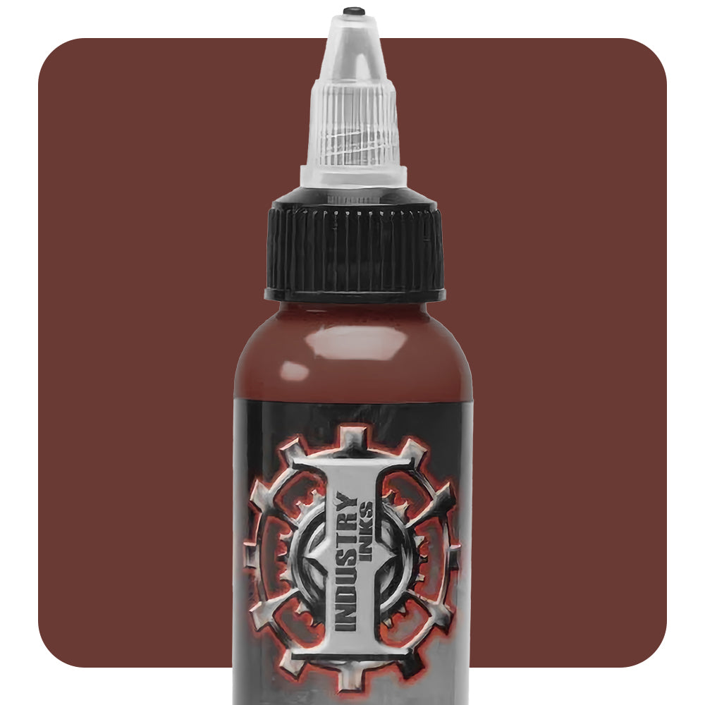 Premium Clay Rose - High-Quality Industry Inks for Professional Printing - Choose Your Size - Perfect for Screen Printing, T-Shirt Designs & DIY Crafts