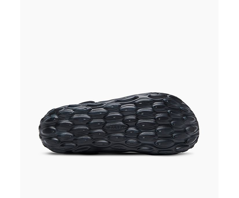 Merrell Hydro Moc Women's Water Shoes - Lightweight & Comfortable Slip-On for Hiking, Beach & Water Activities | Perfect for Swimming, Kayaking & Outdoor Adventures