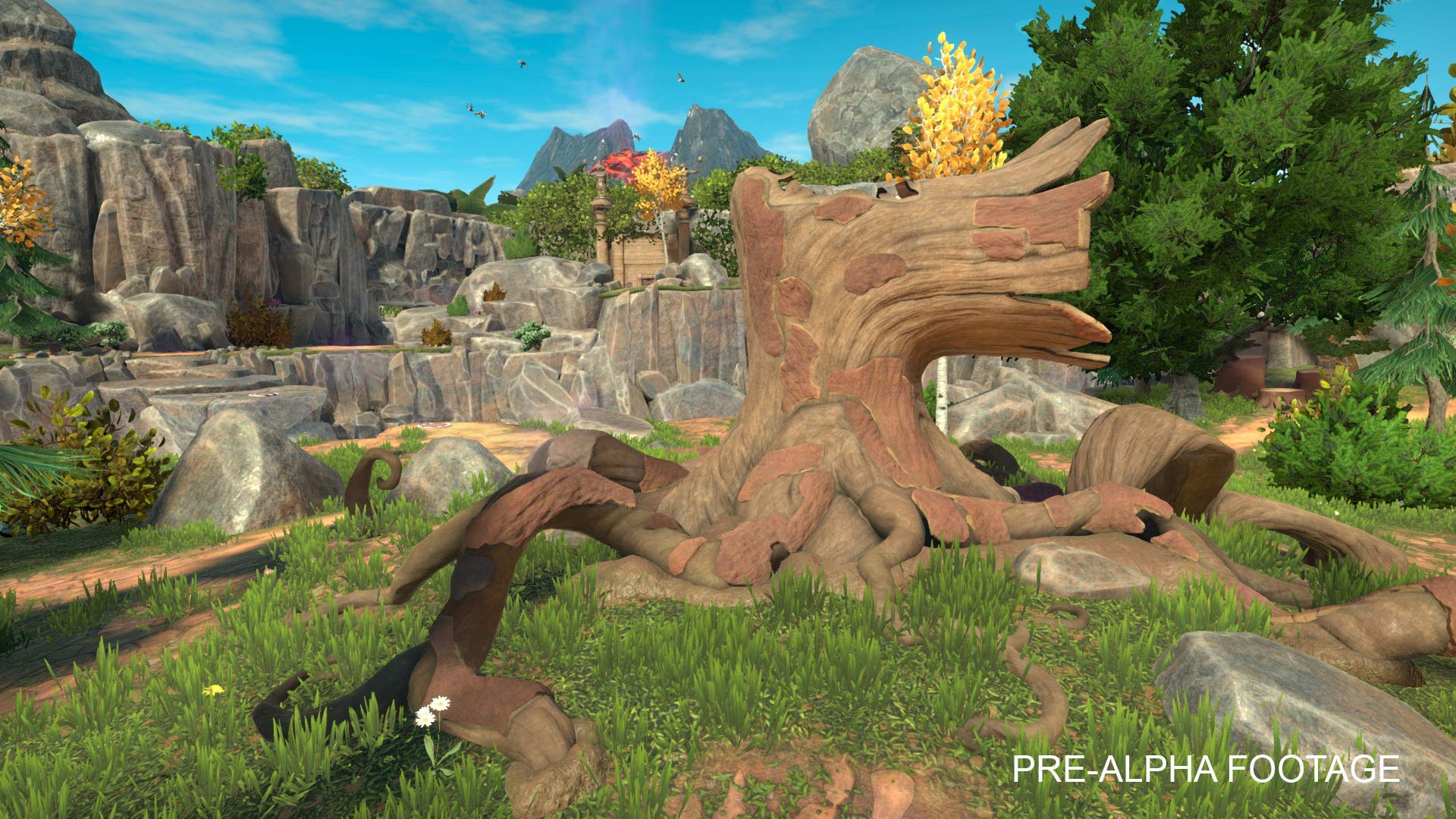 Ice Age: Scrat's Nutty Adventure - Fun Animated Movie for Kids & Families - Perfect for Movie Nights & Birthday Parties