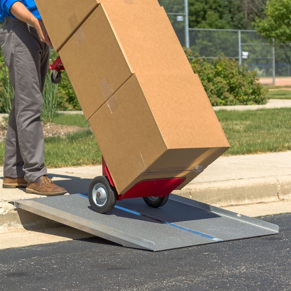 4' x 30