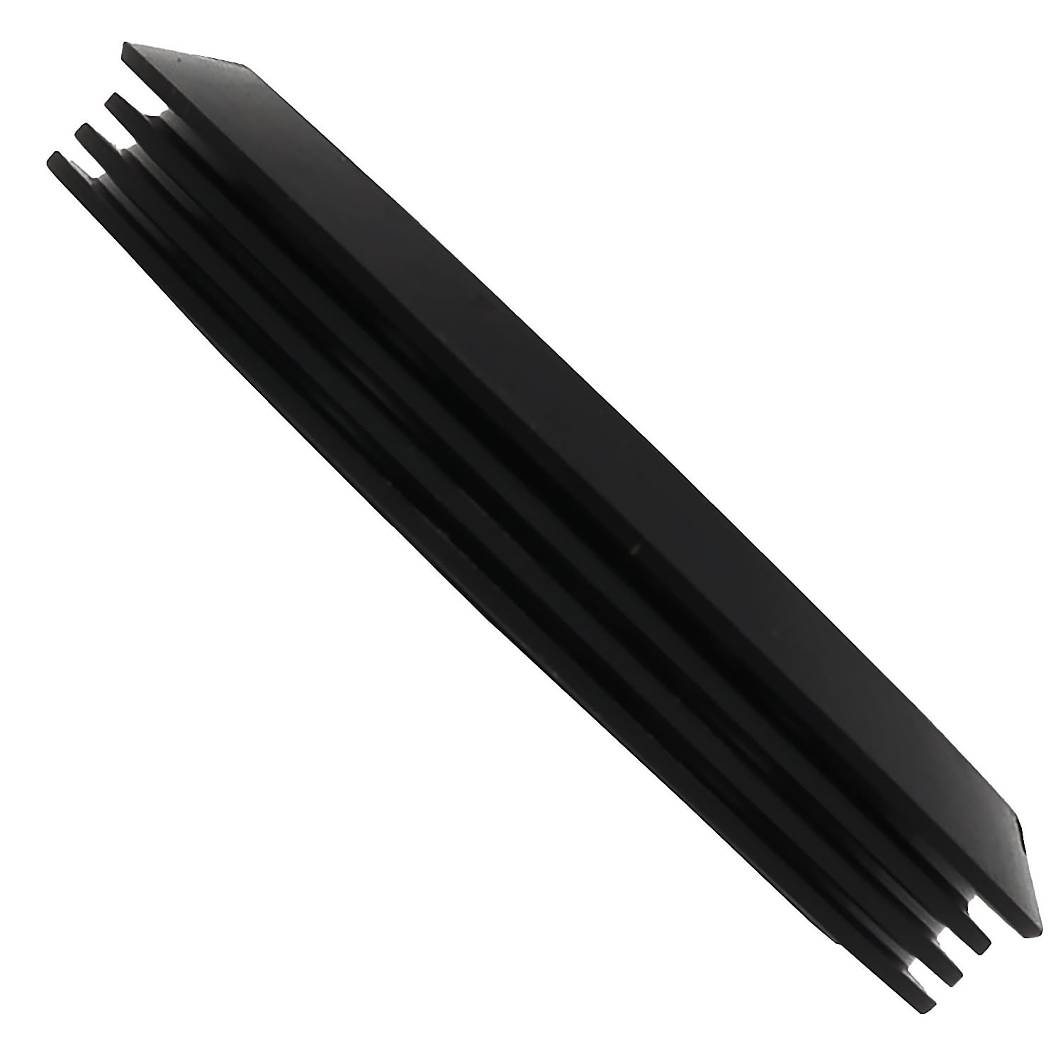 SEAL WHEEL - High-Quality Replacement Wheel for Smooth Mobility | Perfect for Wheelchairs, Carts, and Industrial Equipment