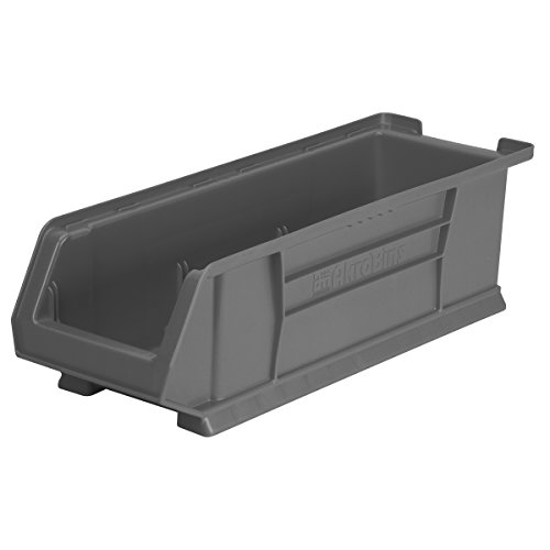 Grey, (4-Pack)