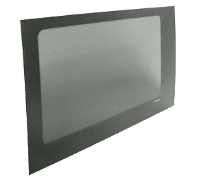 CRL Passenger Side Middle Panel Replacement - Durable Auto Body Part for Smooth Ride & Enhanced Safety | Perfect for Car Repairs & Restoration Projects