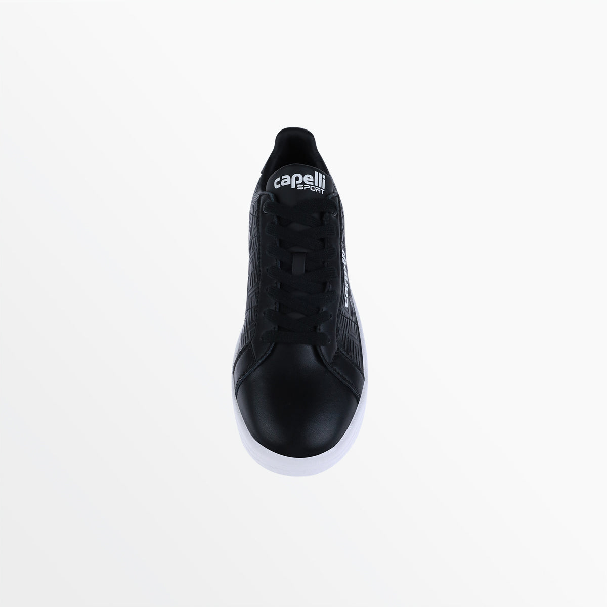 Men's Classic Leather Dress Shoes for Business & Formal Occasions - Comfortable & Stylish Office & Wedding Shoes