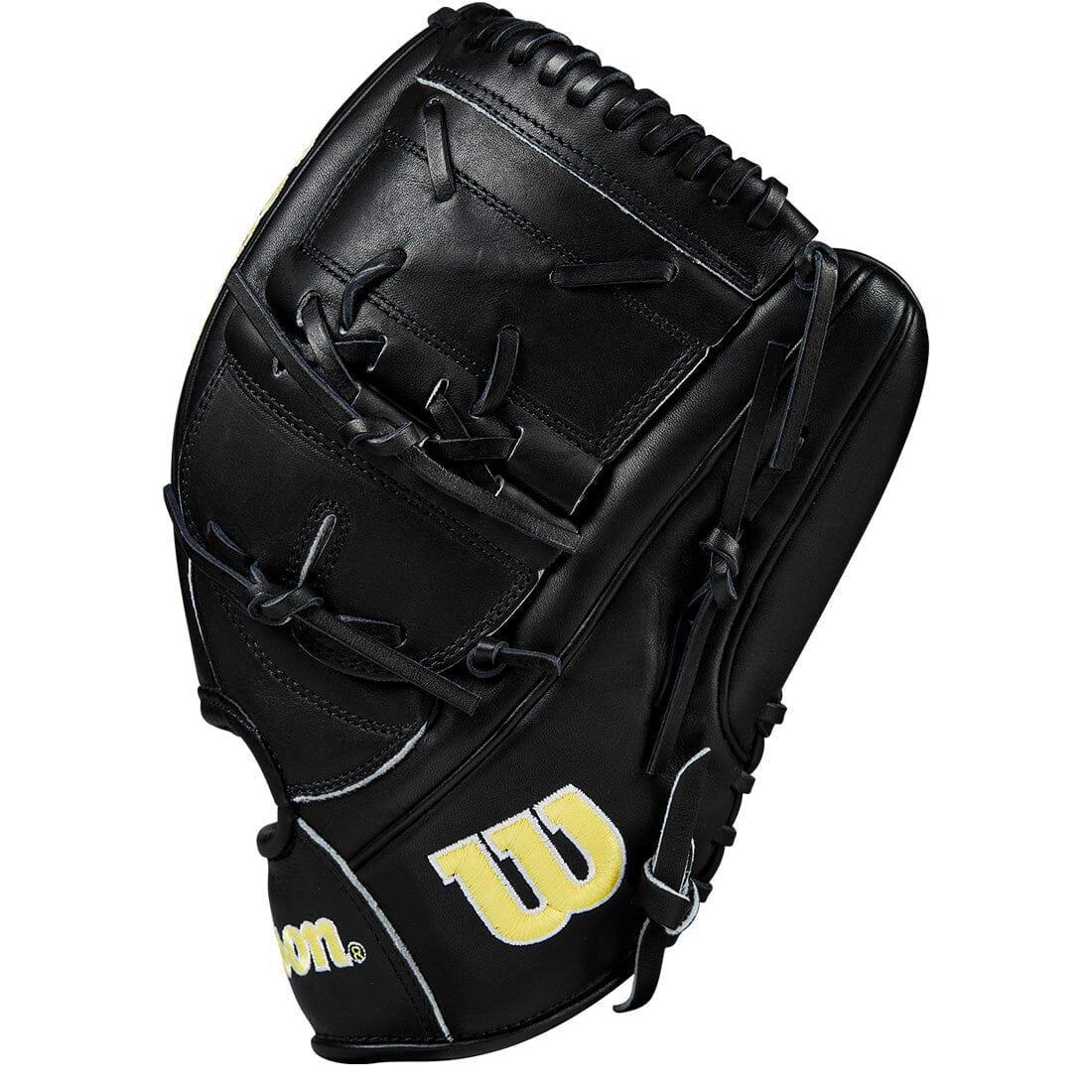 Wilson A2000 B2 12