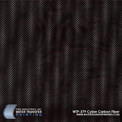 2005-2013 C6 Corvette Carbon Fiber Hydro Dip Interior Window Switch Panel Kit - Upgrade for GM Performance Corvettes | Perfect for Car Enthusiasts & Custom Builds