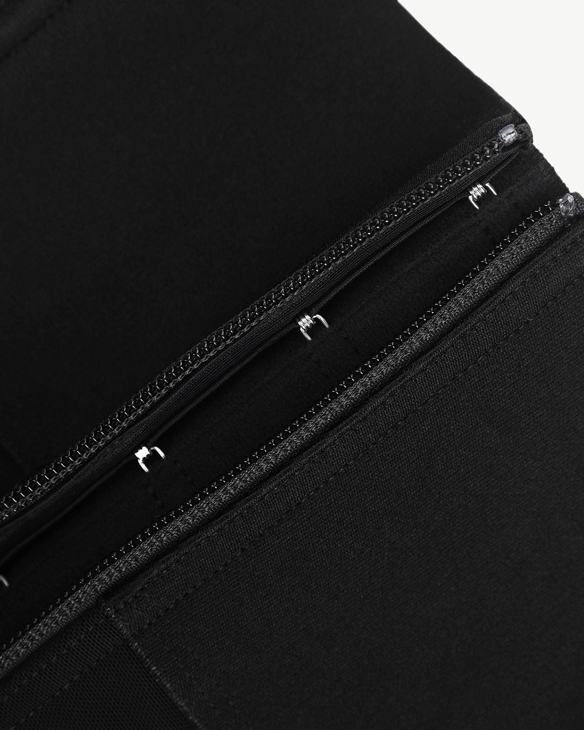 AirSlim® High Rise Body Sculpting Thong - Seamless Shapewear for Women | Tummy Control & Waist Training | Perfect for Dresses, Jeans & Special Occasions