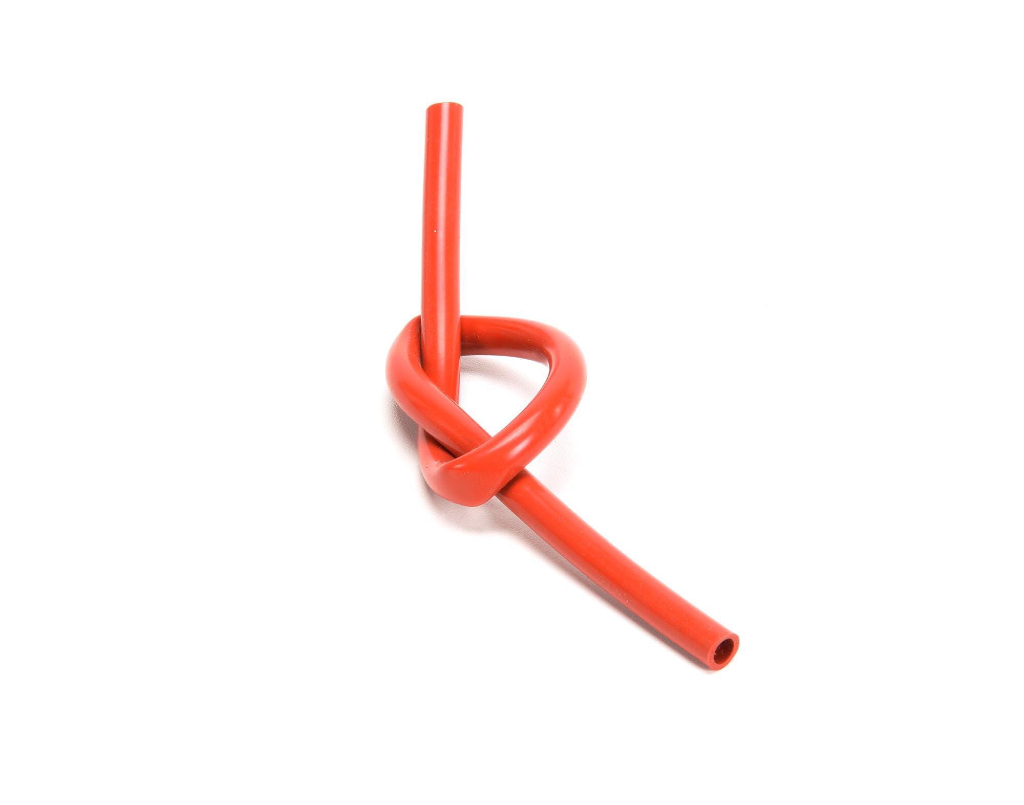 Henny Penny 60202 Vacuum Switch Tube for Commercial Fryers