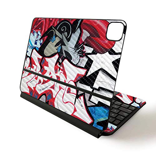 Graffiti Mash Up