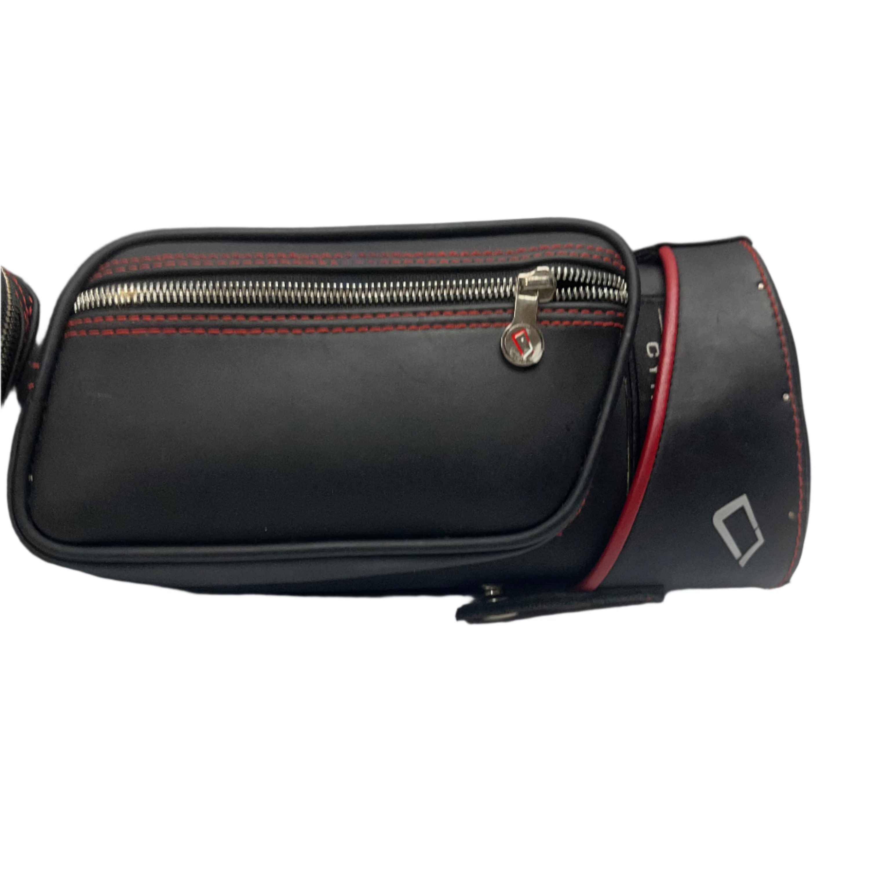 Premium Cuetec Cynergy Pool Cue Case - Durable Billiard Stick Holder for Professional & Casual Players - Perfect for Tournaments, Home Games & Travel Protection