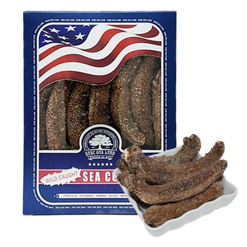 Large-Box-8 Ounces