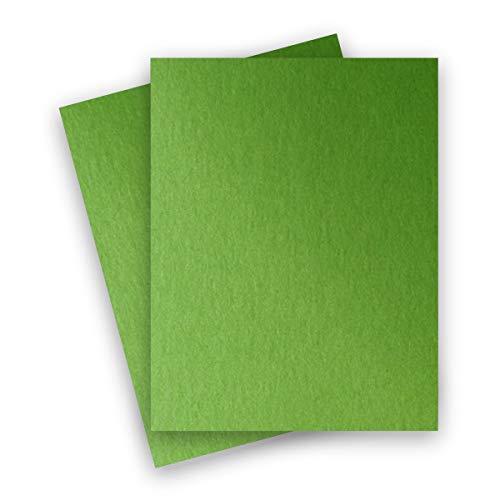 Green Fairway