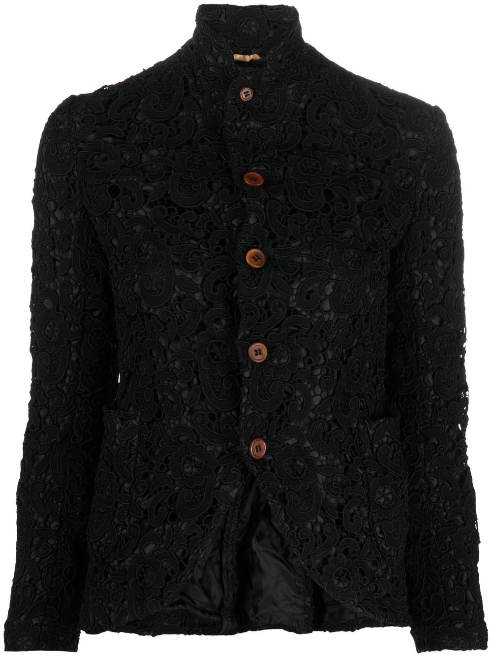 Comme Comme Black Jacket for Women - Stylish Outerwear for Fall & Winter | Perfect for Casual Wear, Office & Night Out