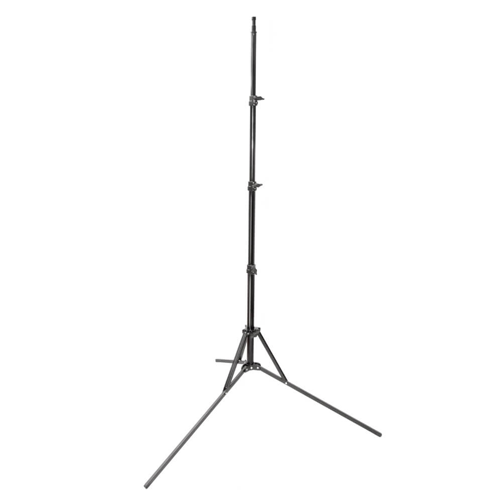 AD300 PRO Single Head Flash Kit with Stand & QR P60T Softbox - Perfect for Portrait, Fashion, and Studio Photography