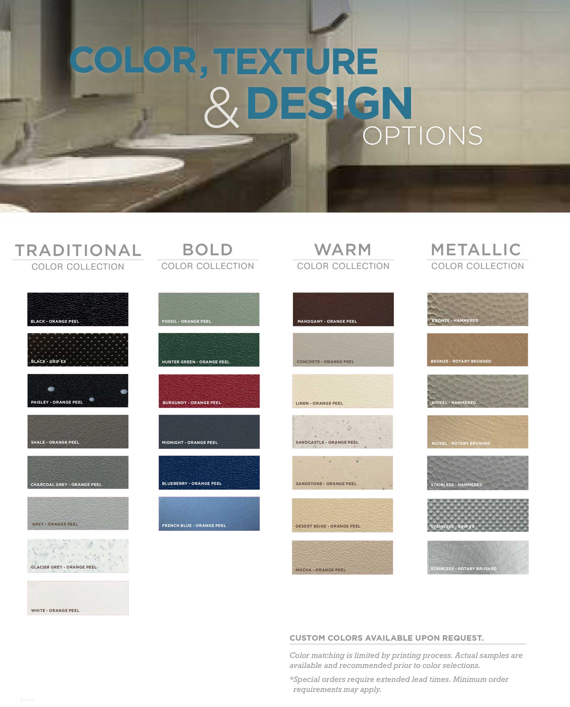 Scranton Products Eclipse Toilet Partitions - Durable Commercial Restroom Privacy Stalls for Schools, Offices & Public Spaces