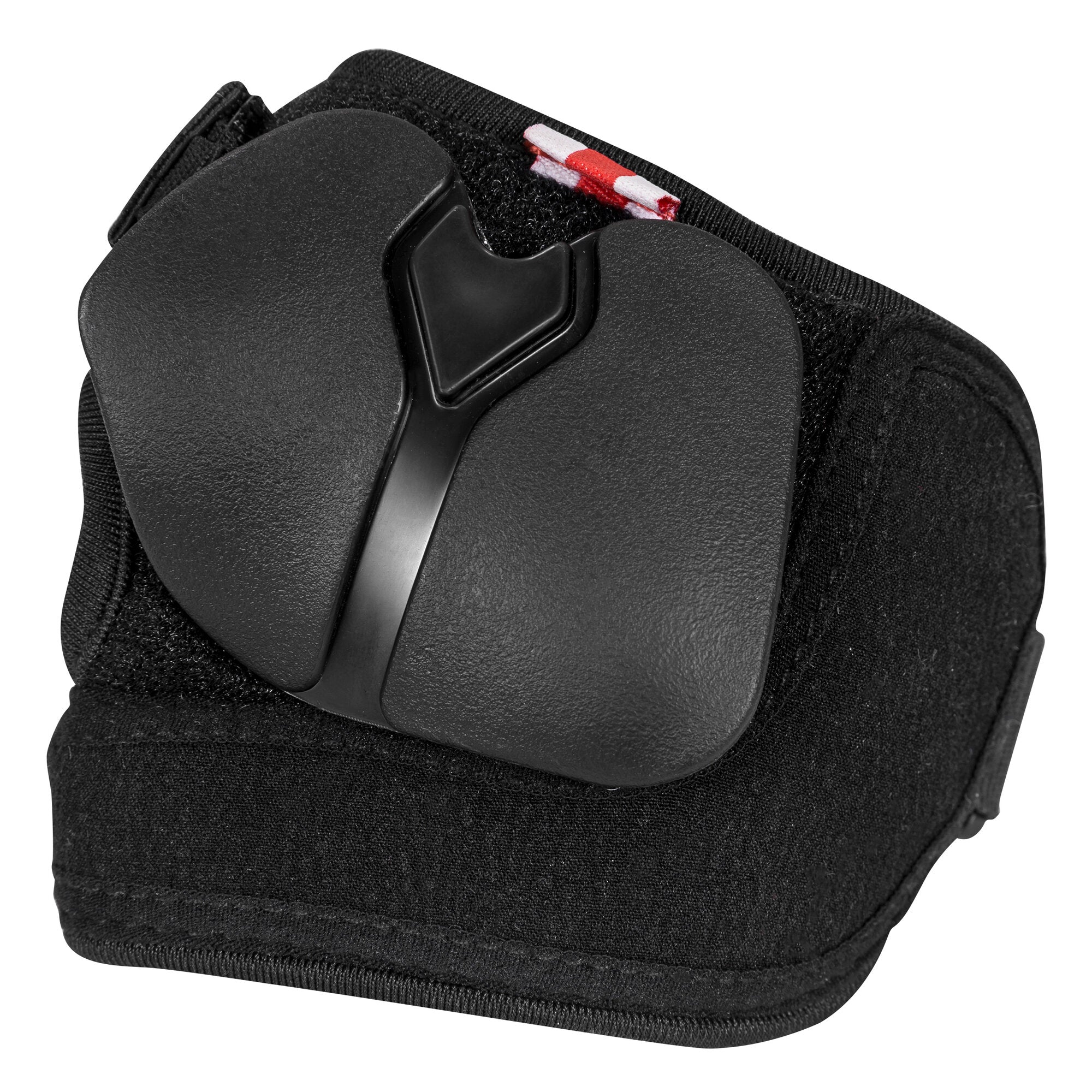 Palm Slider - Ergonomic Hand Grip Strengthener for Physical Therapy & Fitness Training - Improve Grip Strength for Rock Climbing, Weightlifting & Rehabilitation