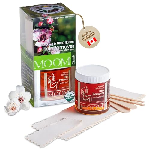 Tea Tree