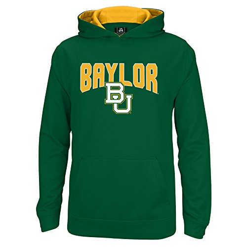 Green/Gold