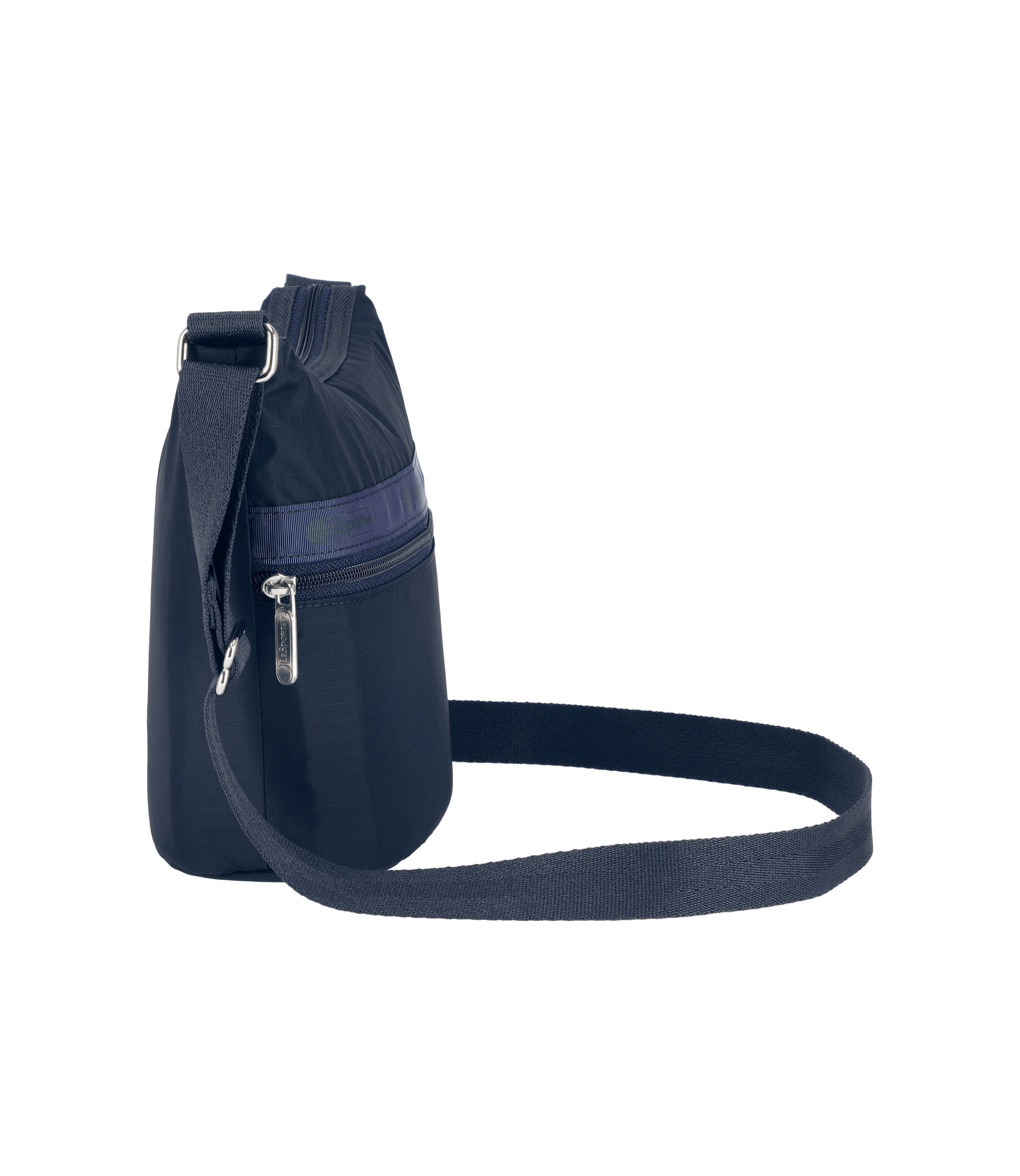 Mini Bucket Shoulder Bag for Women - Small Crossbody Purse with Adjustable Strap, Fashionable and Lightweight - Perfect for Travel, Shopping, and Everyday Use