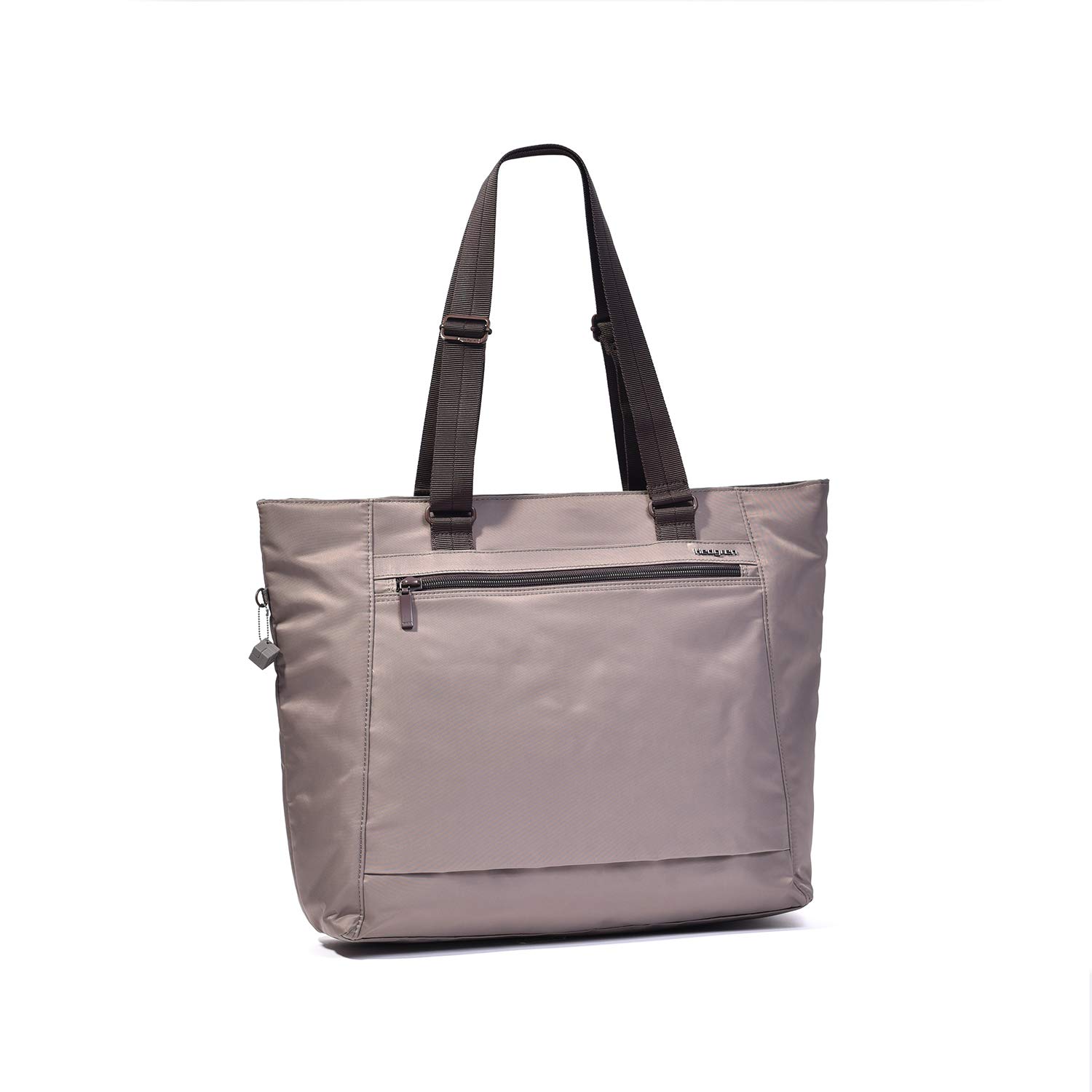 Hedgren Women's Elvira RFID Blocking 15