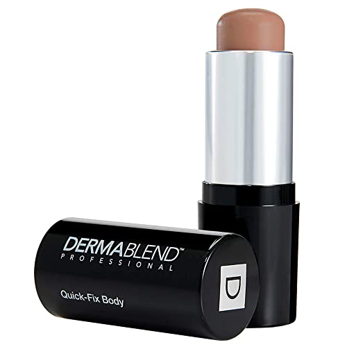 65W Bronze: For tan skin with warm undertones and a hint of bronze