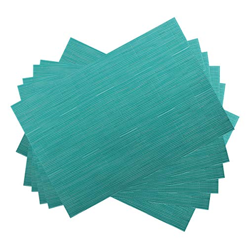 Horizontal-blue