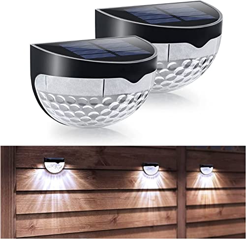 2Pack Cold White