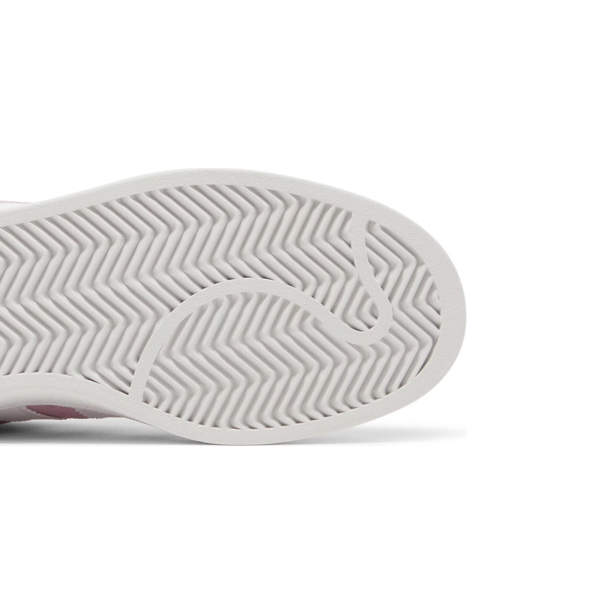 Adidas Campus 00s 'Bliss Lilac' Women's Sneakers 2023 - Comfortable Casual Shoes for Women, Streetwear Fashion, Everyday Wear & Gym Workouts