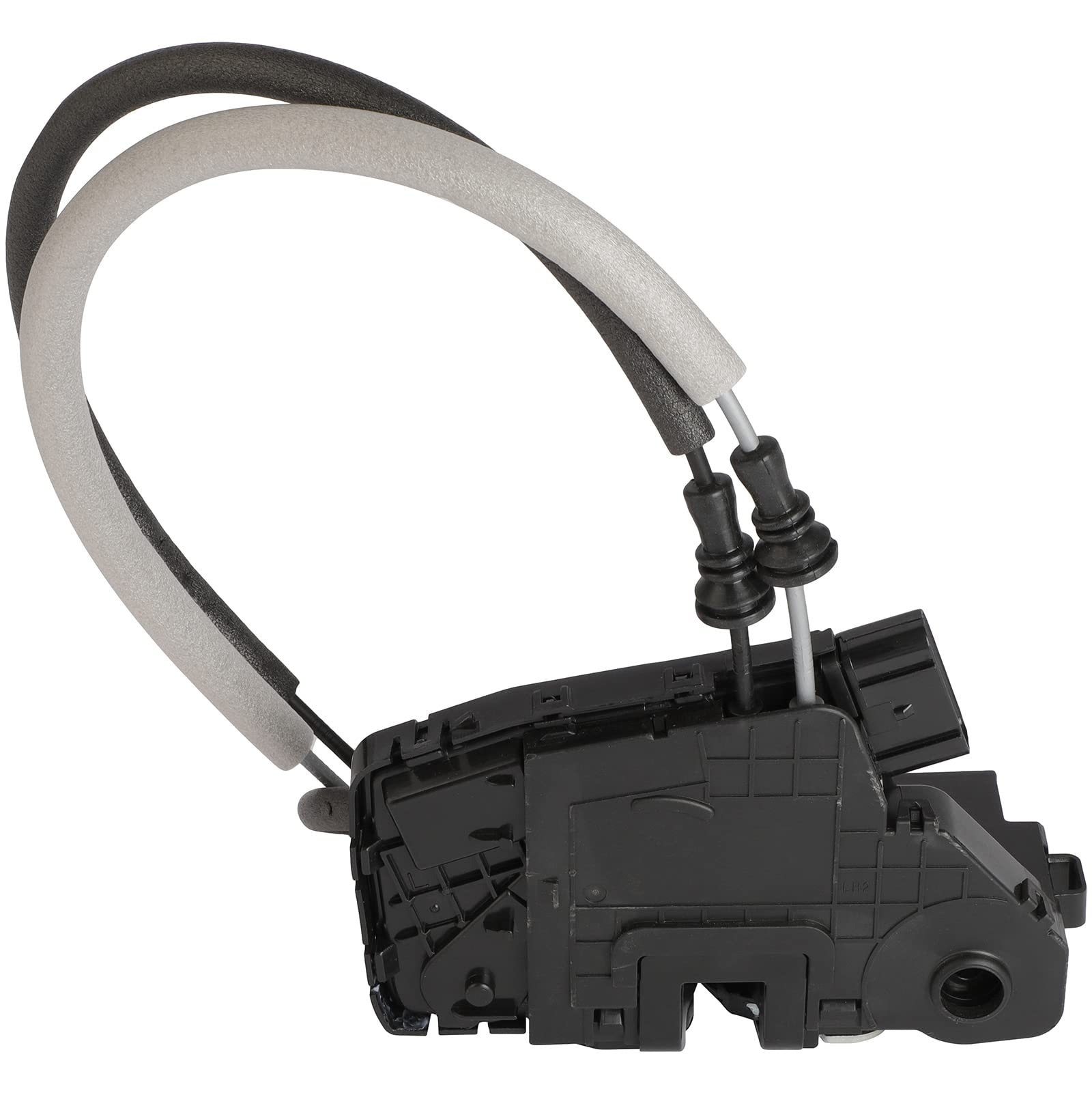 2017-2020 Hyundai Elantra Front Left Power Door Lock Actuator - Replacement Part for Broken Car Locks | Perfect for DIY Auto Repair & Vehicle Maintenance