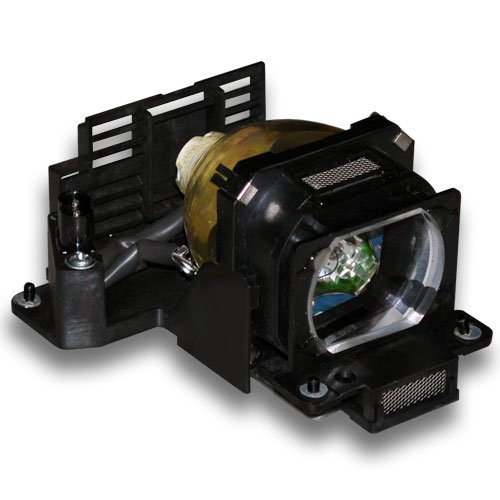 Original Sony VPL-EX1 Replacement Projector Lamp - Compatible with Sony Projectors | High-Quality Hybrid Bulb & Casing | Ideal for Home Theater, Office Presentations & Classroom Use