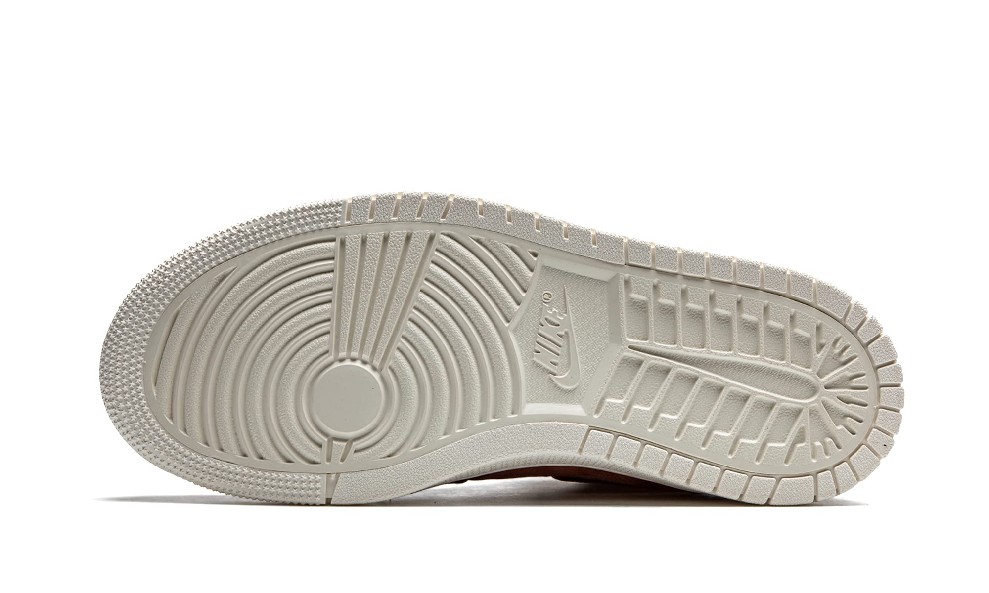 Jordan Women's Sneakers - Lightweight Running Shoes for Women, Fashionable & Comfortable for Gym, Workout, and Casual Wear