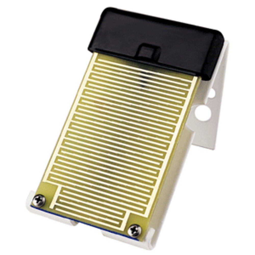Davis Leaf Wetness Sensor - High Precision Plant Moisture Detector with 1 Year Manufacturer Warranty | Ideal for Agriculture, Greenhouse Monitoring & Smart Farming Systems