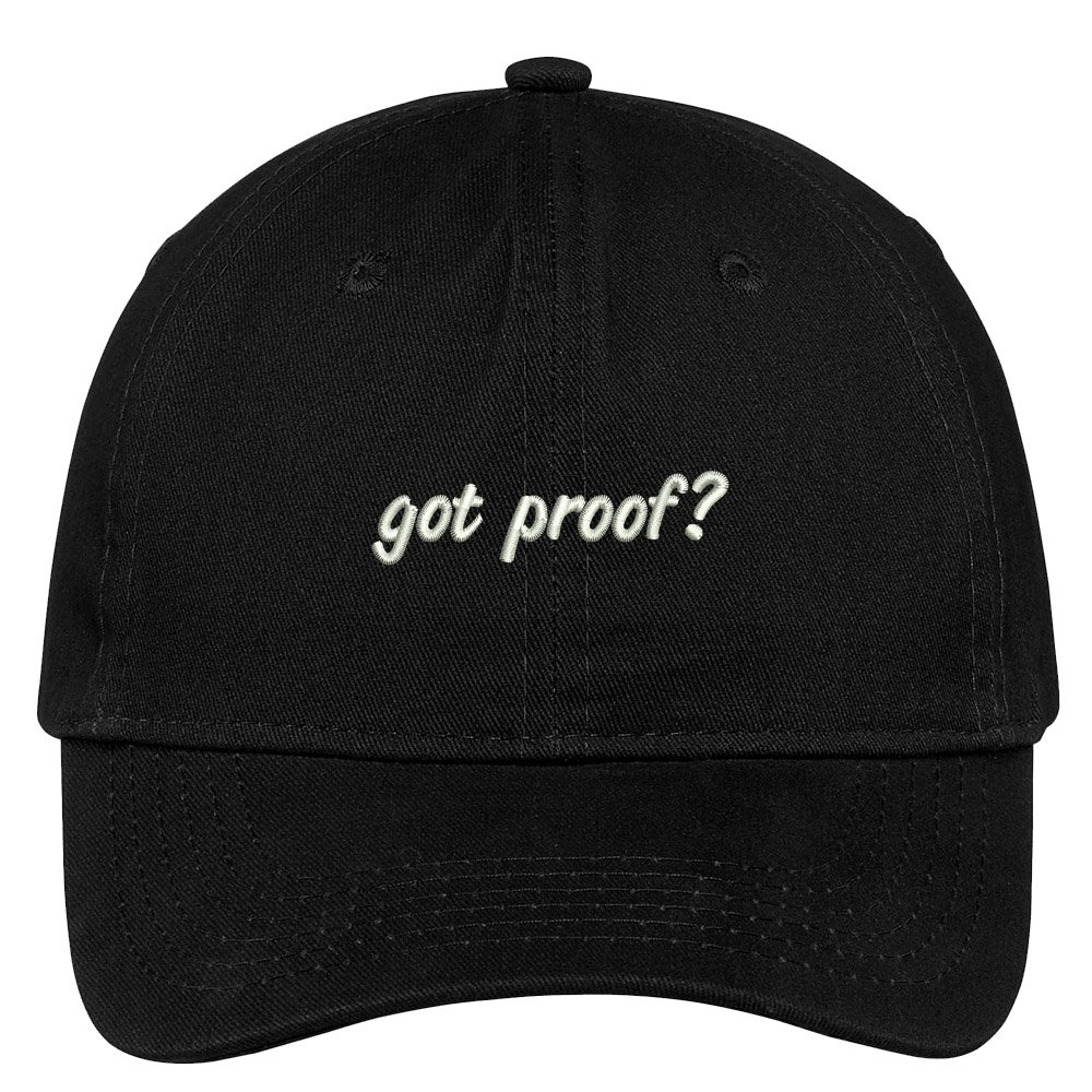 Trendy Embroidered Adjustable Cotton Baseball Cap for Men & Women - Breathable Unisex Hat for Outdoor Sports, Hiking, and Casual Wear