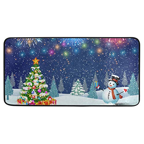 16#snowman