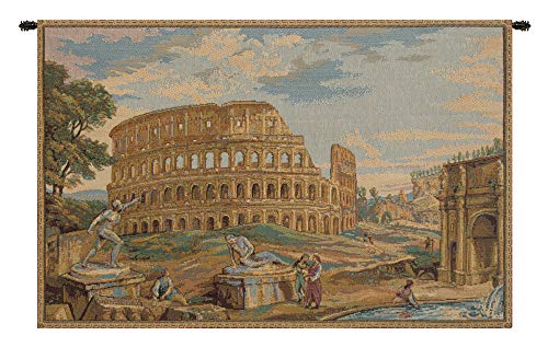 Colosseo