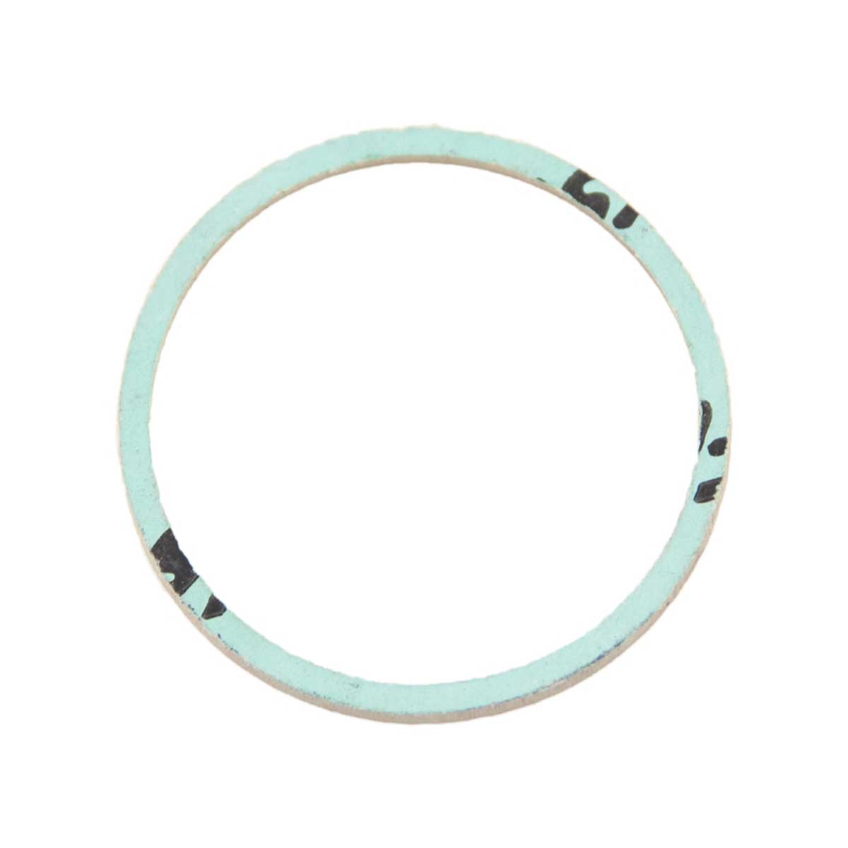 Junior Casa Heating Element Gasket - High Temperature Resistant Replacement Part for Ovens & Stoves - Perfect for Home Kitchen Appliance Repair & Maintenance