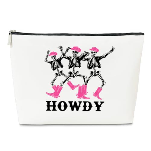 Makeup Bag 08
