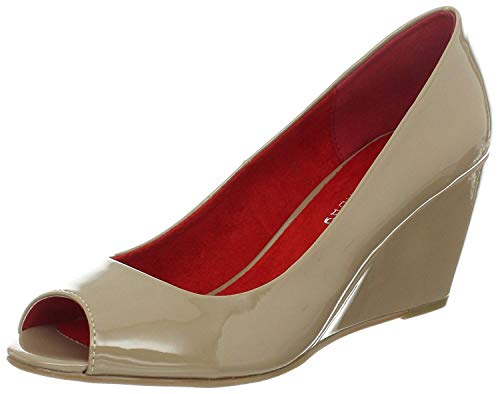 Nude Patent