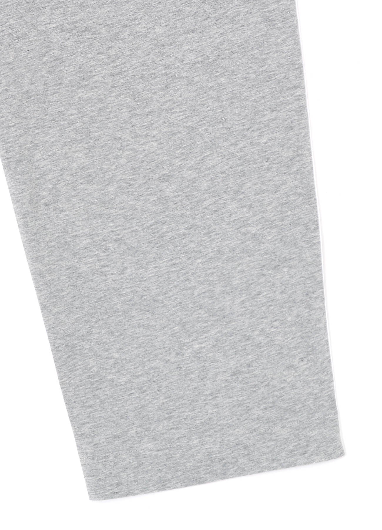 Organic Cotton Jersey Pants for Women - 30/1 Soft & Comfortable Lounge Pants (Medium) - Perfect for Yoga, Sleepwear & Casual Wear