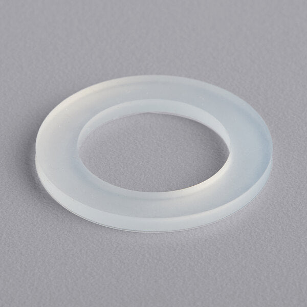 Bunn Gasket - Silicone Tank Inlet Replacement Part for Coffee Makers | Durable & Heat-Resistant Seal for Commercial & Home Brewing Machines