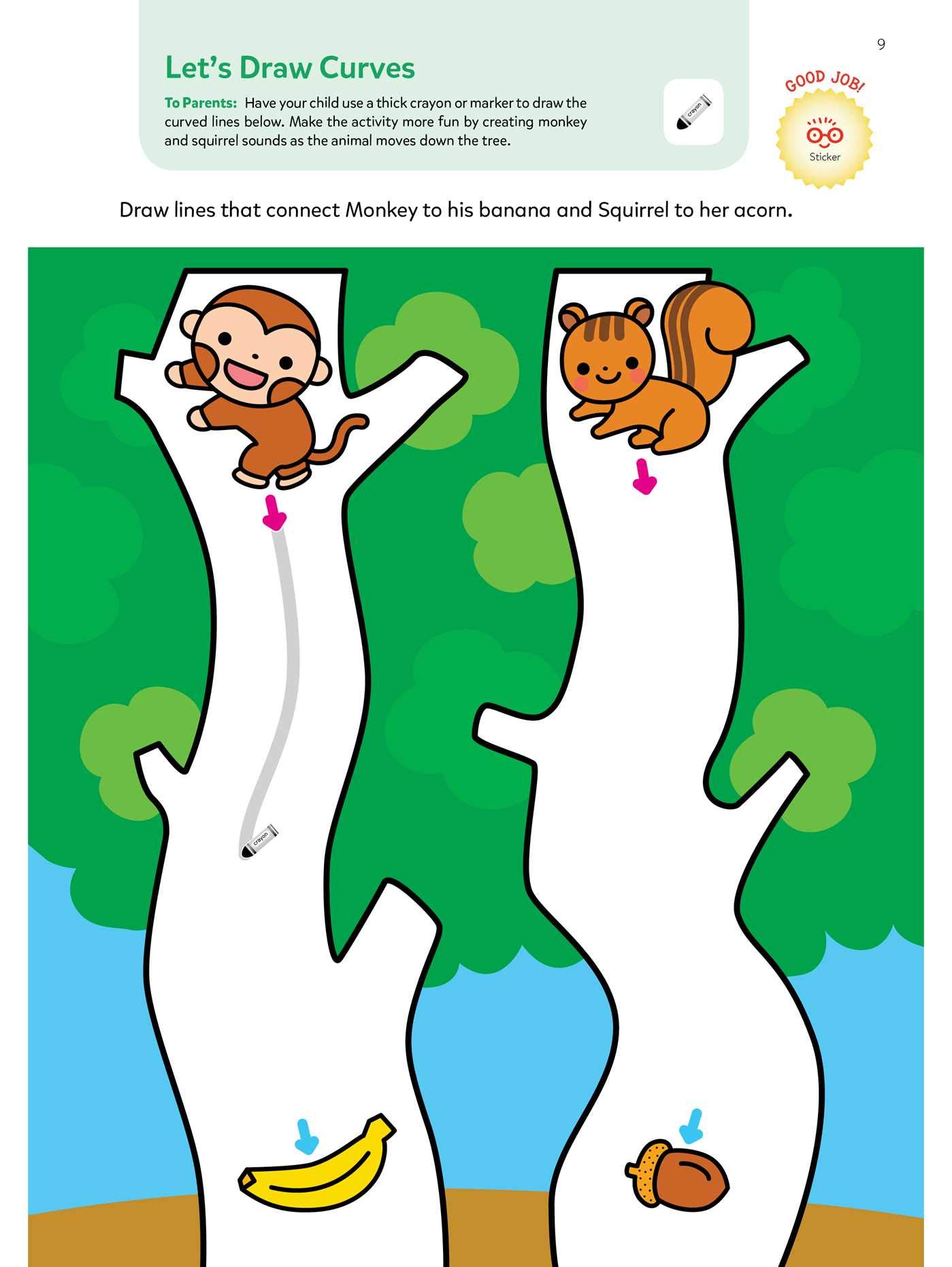Play Smart Brain Boosters 2+ | Educational Learning Games for Toddlers Ages 2 and Up | Perfect for Preschool Learning & Early Childhood Development