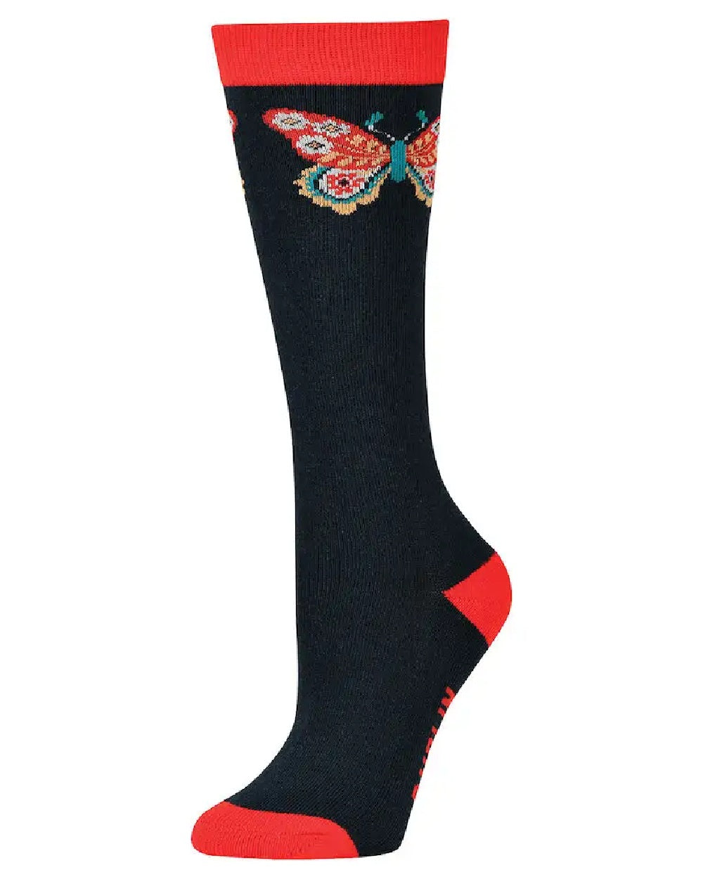 Dublin Kids' Single Pack Socks - Soft Cotton Ankle Socks for Boys & Girls - Perfect for School, Sports & Everyday Wear